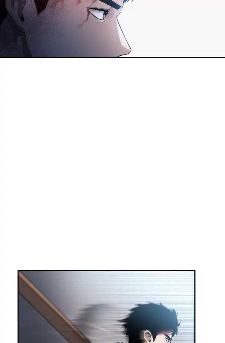 Reset Life of Regression Police - Chapter 1 Page 124