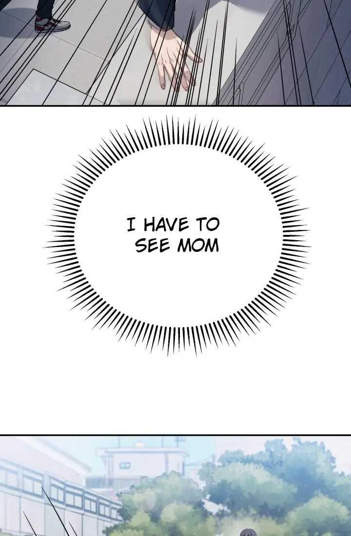 Reset Life of Regression Police - Chapter 1 Page 137