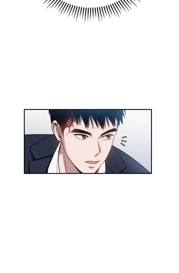 Reset Life of Regression Police - Chapter 1 Page 139