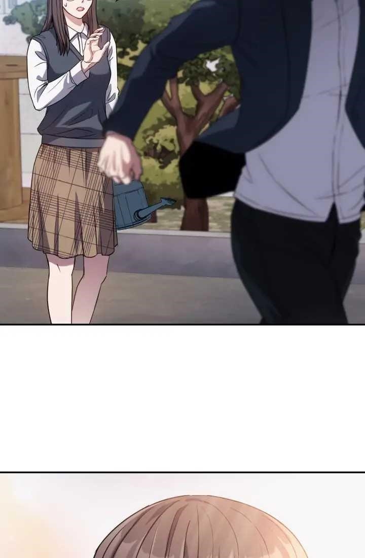 Reset Life of Regression Police - Chapter 1 Page 143