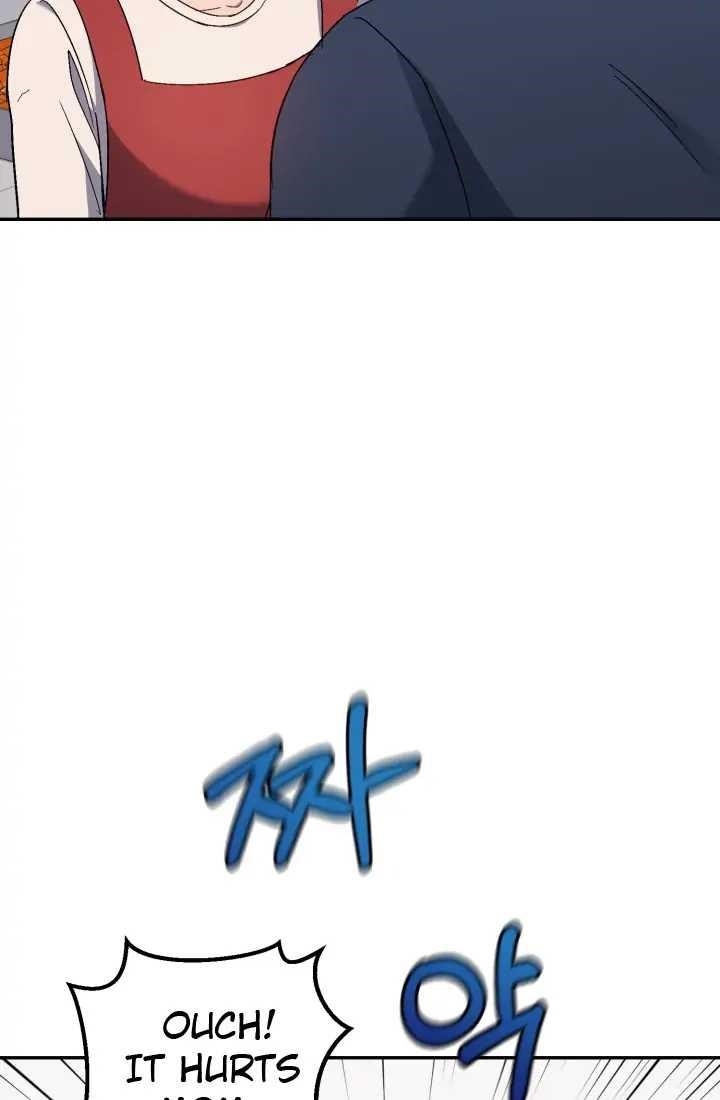 Reset Life of Regression Police - Chapter 1 Page 160