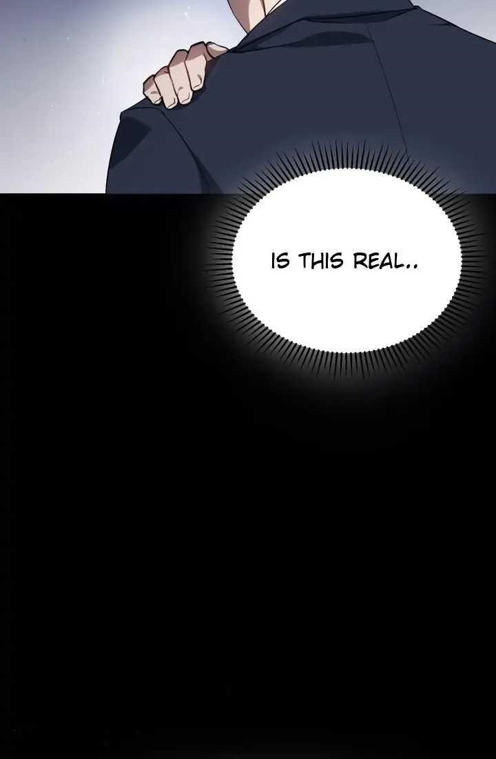 Reset Life of Regression Police - Chapter 1 Page 164