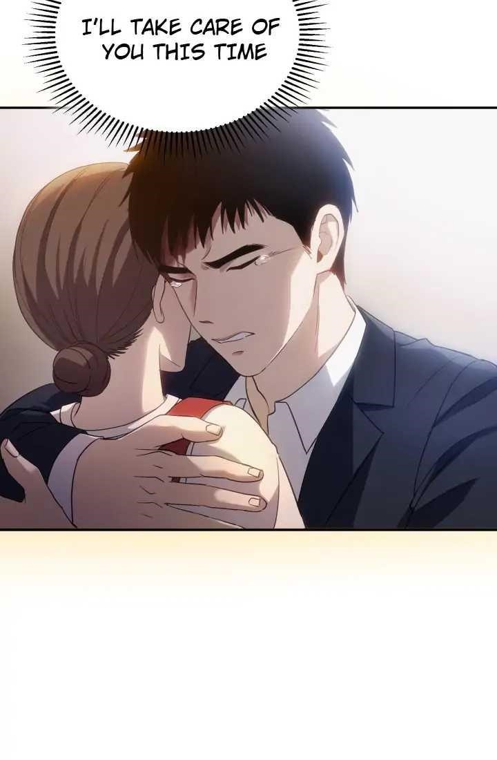 Reset Life of Regression Police - Chapter 1 Page 170