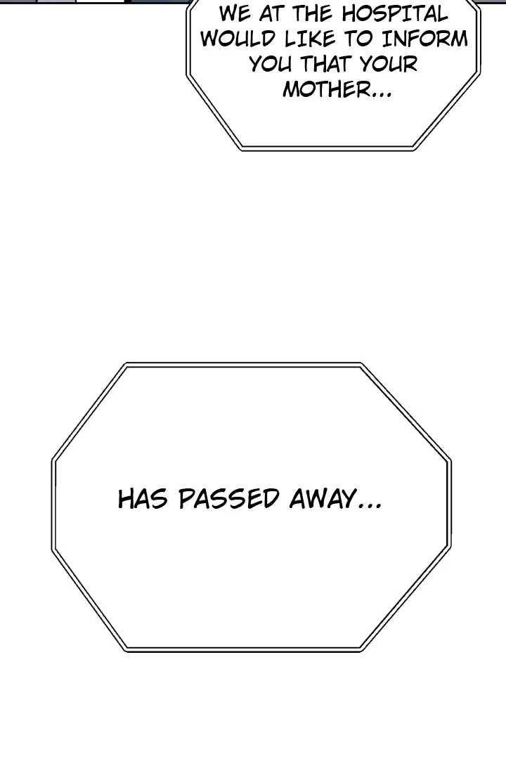 Reset Life of Regression Police - Chapter 1 Page 25