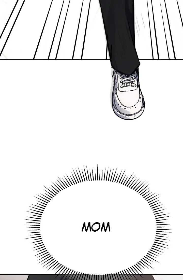 Reset Life of Regression Police - Chapter 1 Page 33