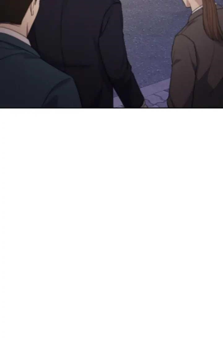 Reset Life of Regression Police - Chapter 1 Page 50