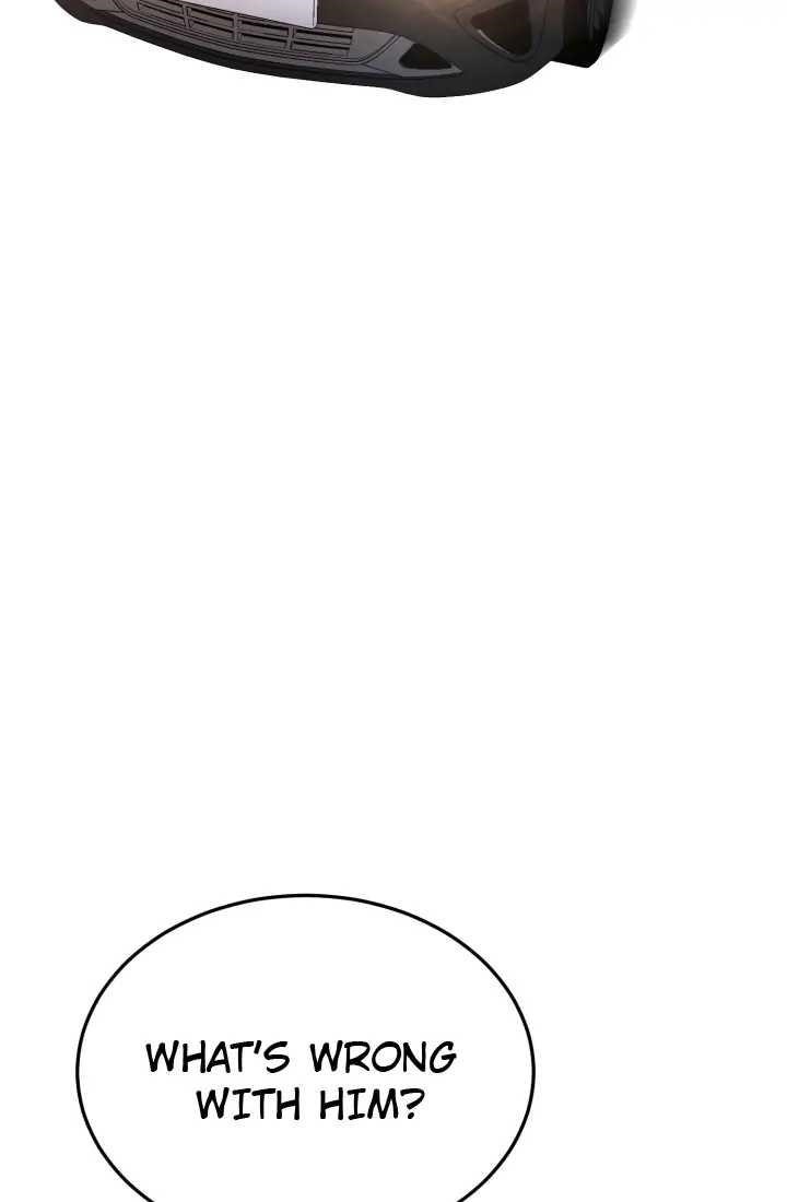 Reset Life of Regression Police - Chapter 1 Page 55