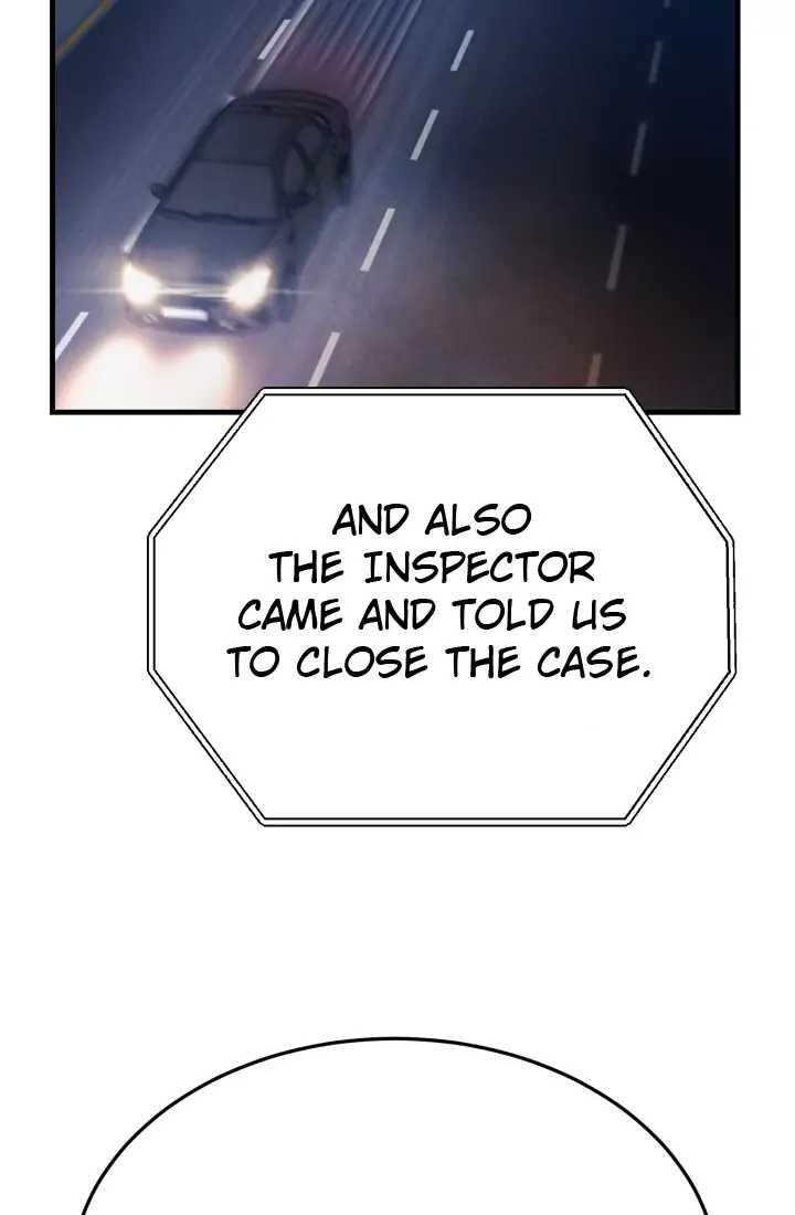 Reset Life of Regression Police - Chapter 1 Page 66