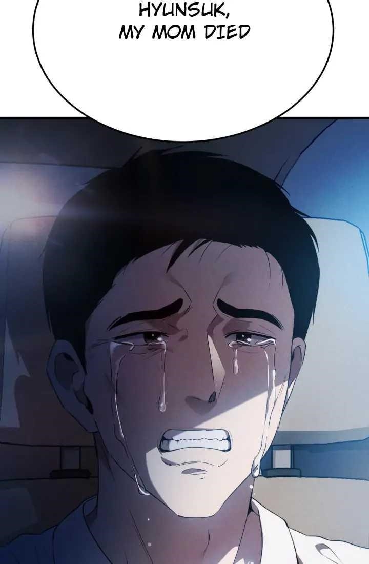 Reset Life of Regression Police - Chapter 1 Page 67