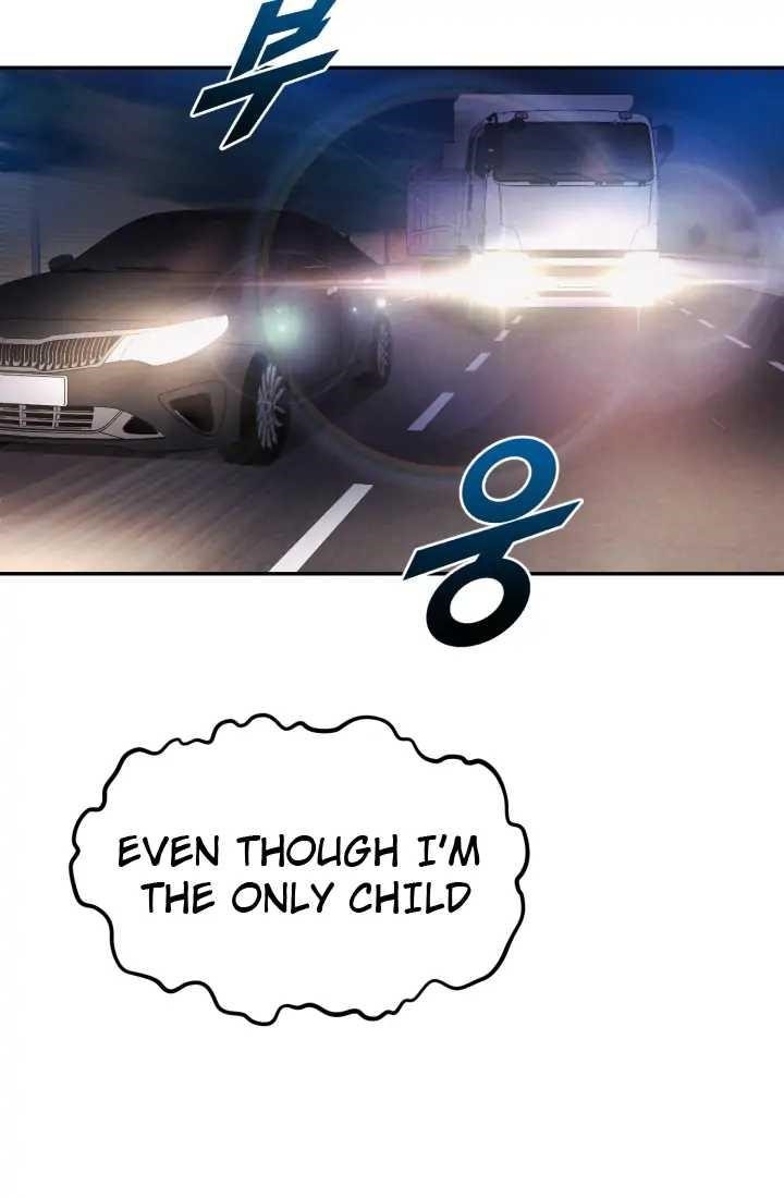 Reset Life of Regression Police - Chapter 1 Page 69