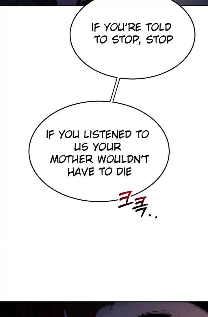 Reset Life of Regression Police - Chapter 1 Page 83