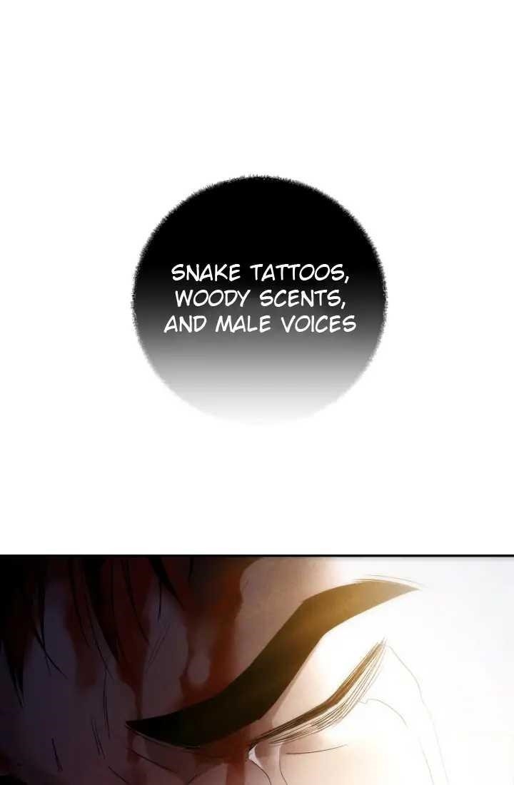 Reset Life of Regression Police - Chapter 1 Page 93