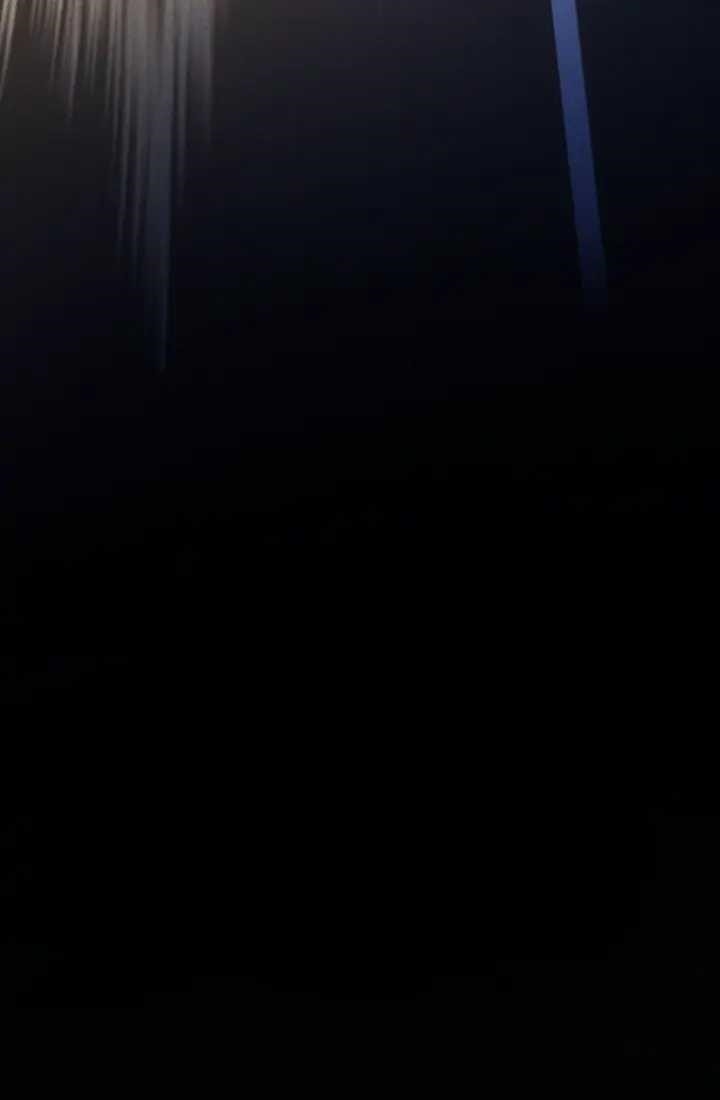 Reset Life of Regression Police - Chapter 1 Page 99