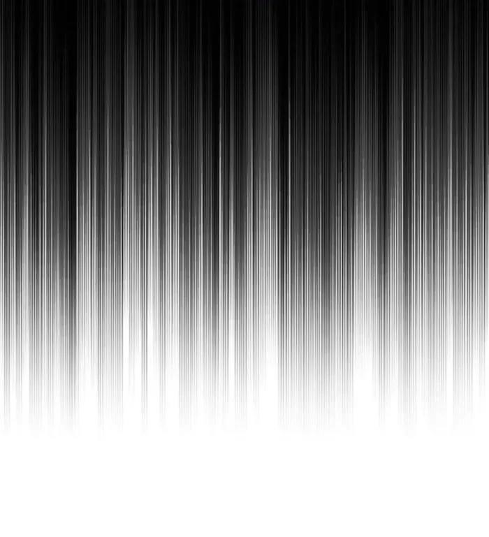 Reset Life of Regression Police - Chapter 104 Page 16