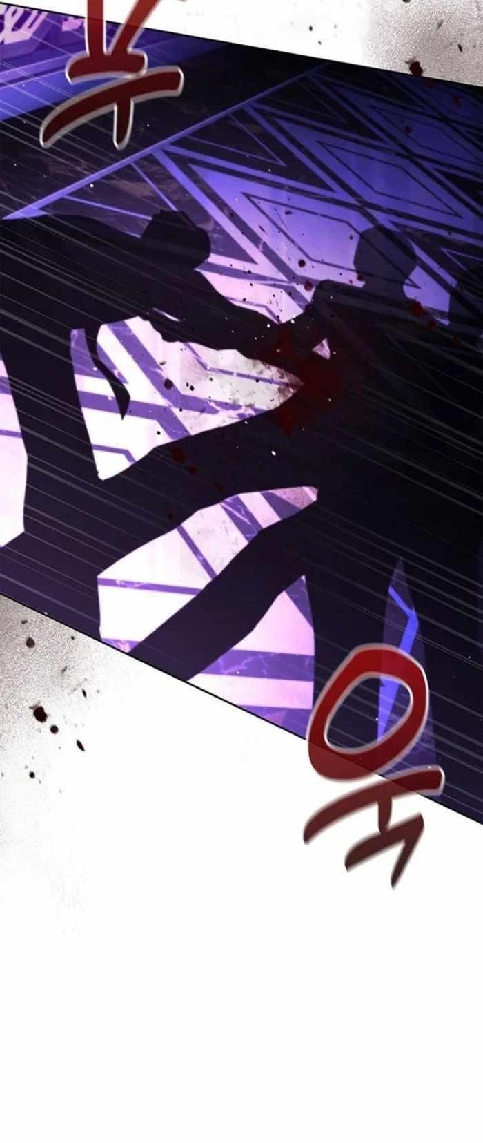 Reset Life of Regression Police - Chapter 125 Page 13