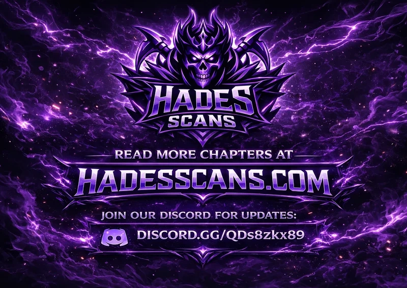 Reset Life of Regression Police - Chapter 148 Page 22