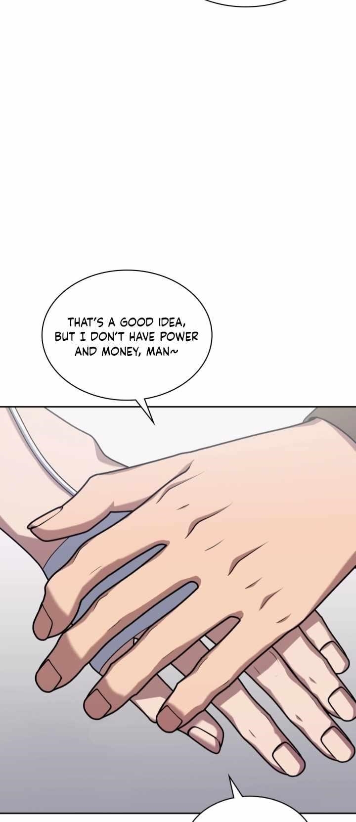 Reset Life of Regression Police - Chapter 29 Page 60