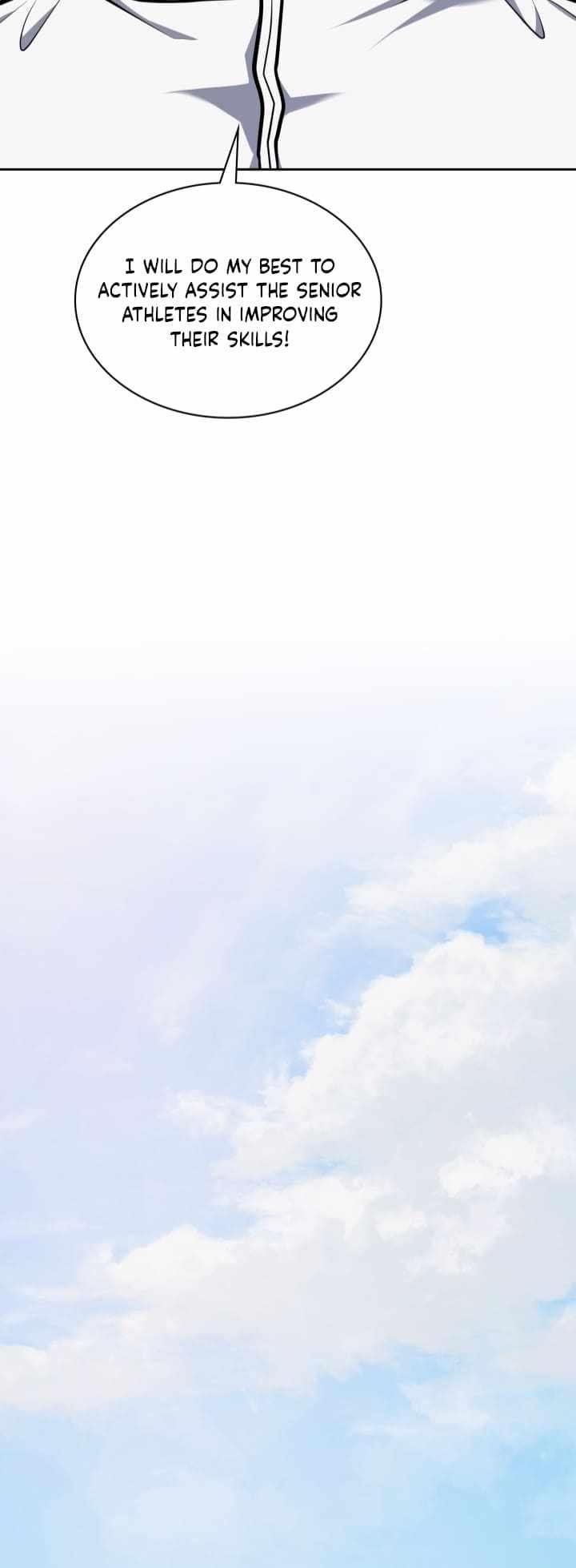 Reset Life of Regression Police - Chapter 30 Page 46