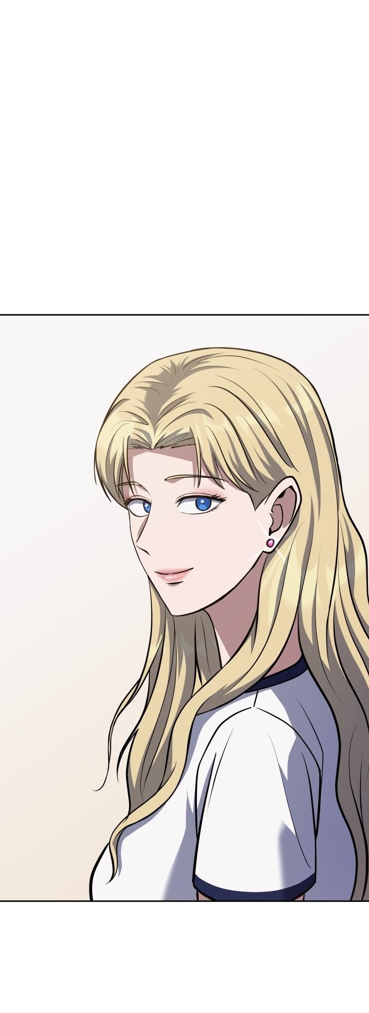 Reset Life of Regression Police - Chapter 31 Page 1