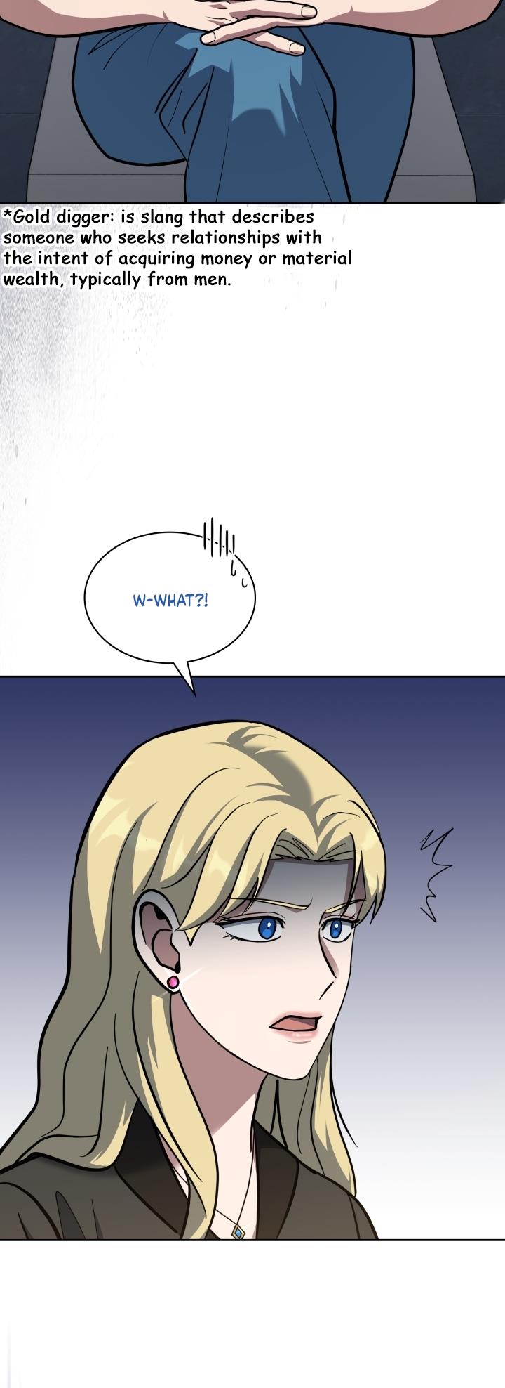 Reset Life of Regression Police - Chapter 31 Page 15