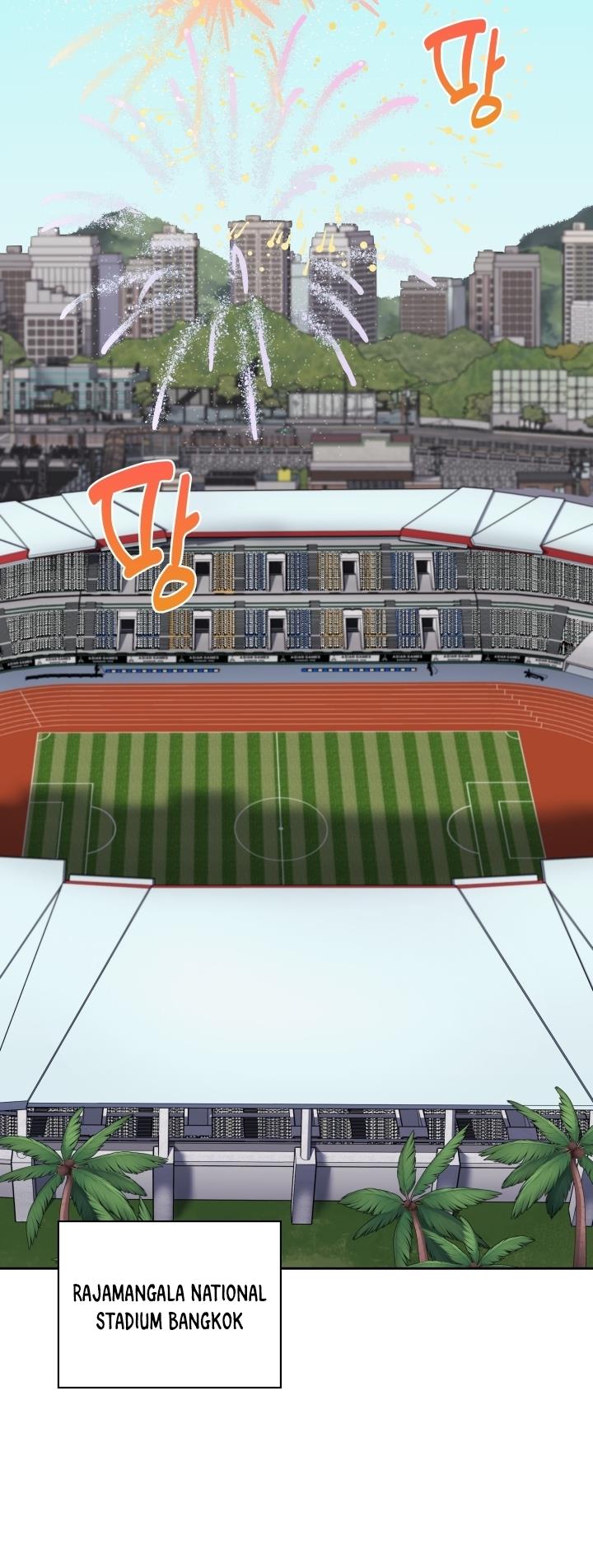 Reset Life of Regression Police - Chapter 31 Page 51