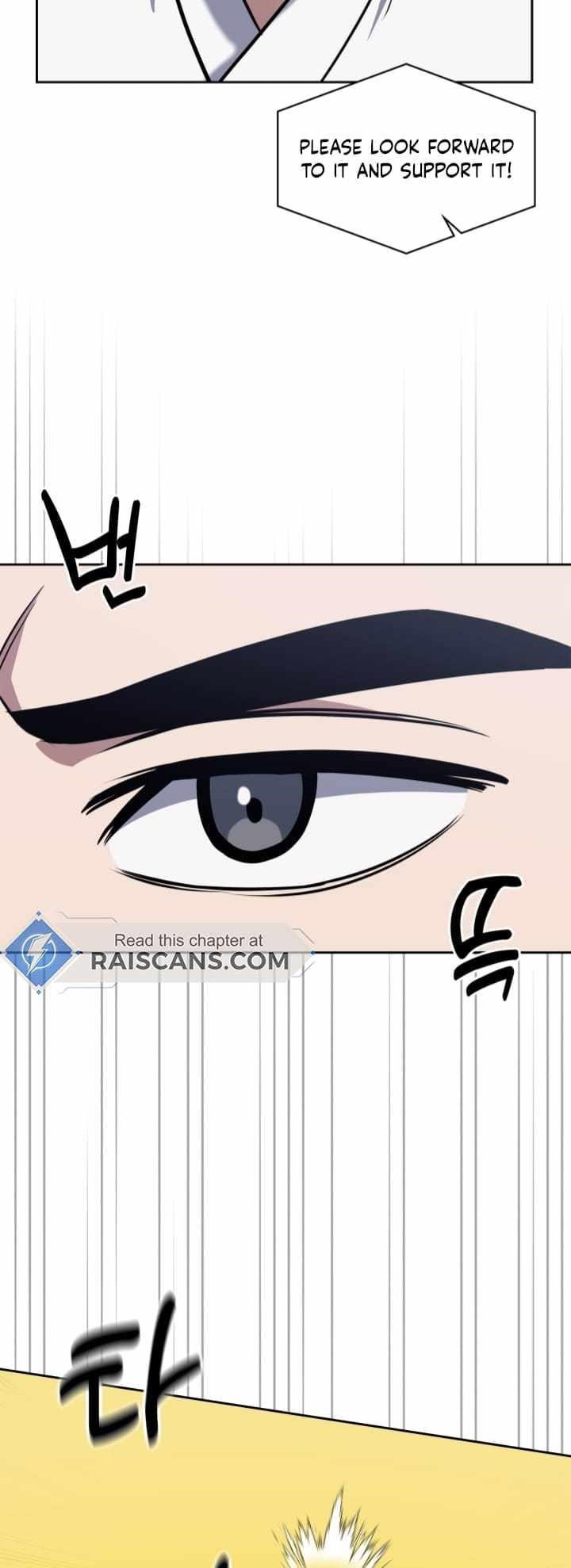 Reset Life of Regression Police - Chapter 32 Page 35