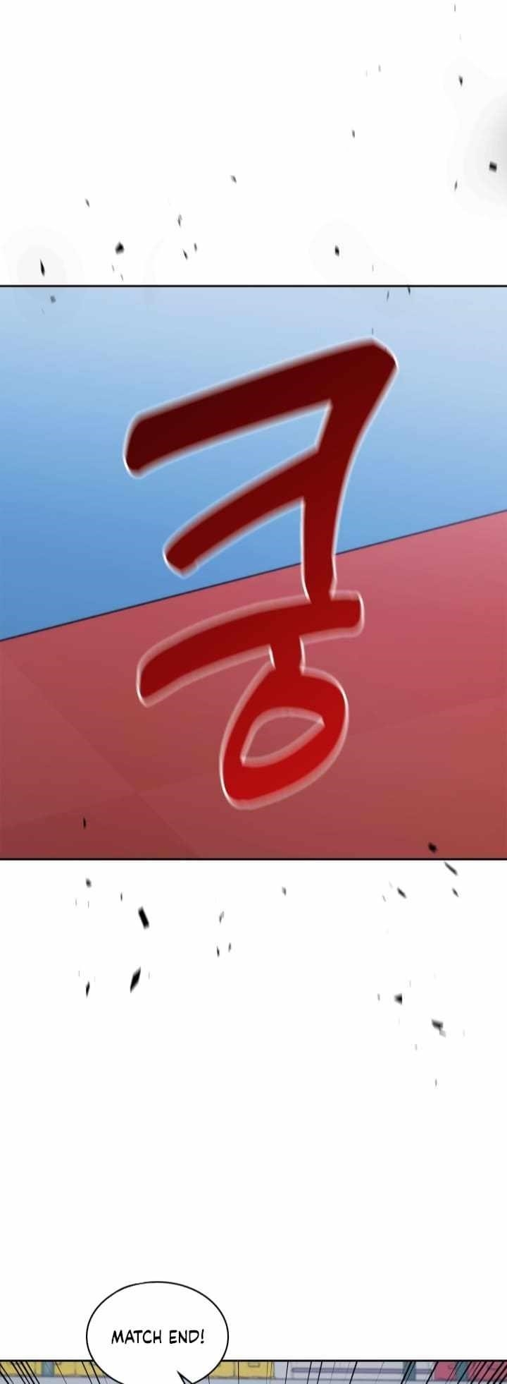 Reset Life of Regression Police - Chapter 32 Page 53