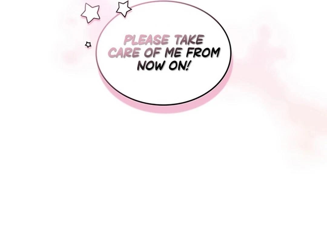 Reset Life of Regression Police - Chapter 72 Page 18