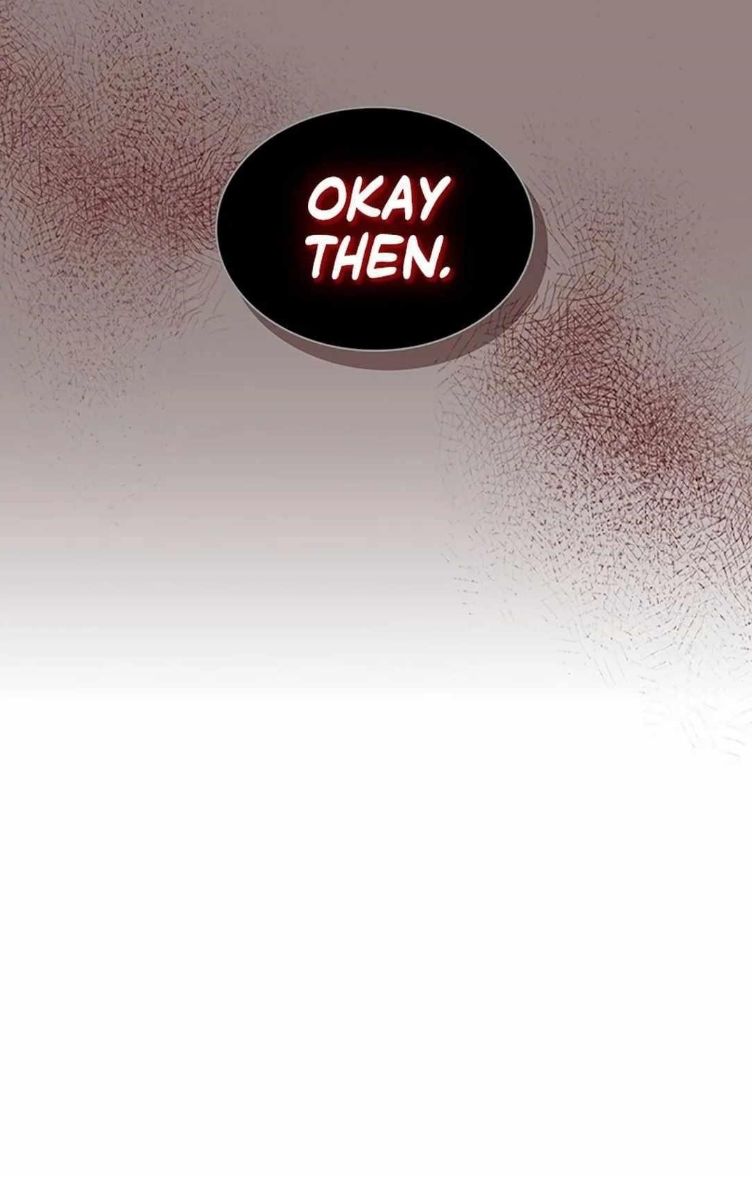 Reset Life of Regression Police - Chapter 77 Page 16