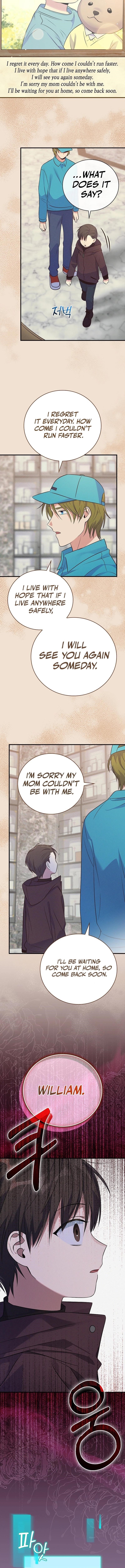 Superstar From Age 0 - Chapter 36 Page 4