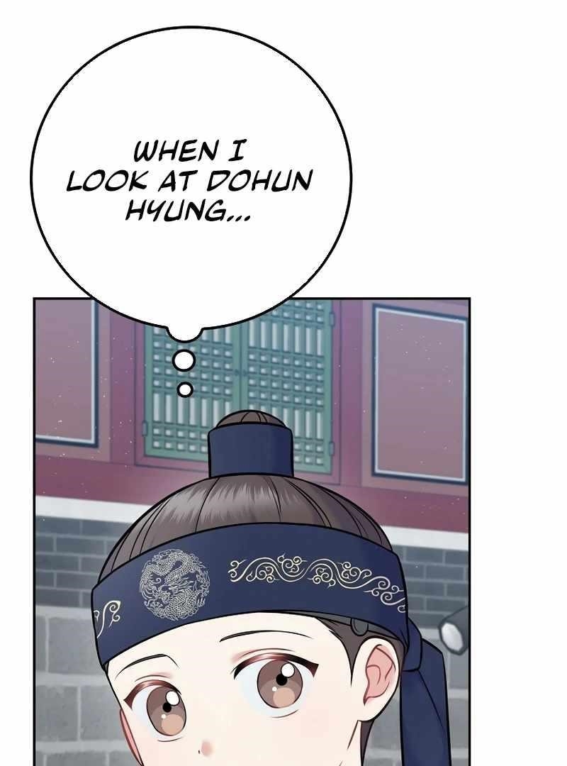 Superstar From Age 0 - Chapter 61 Page 10