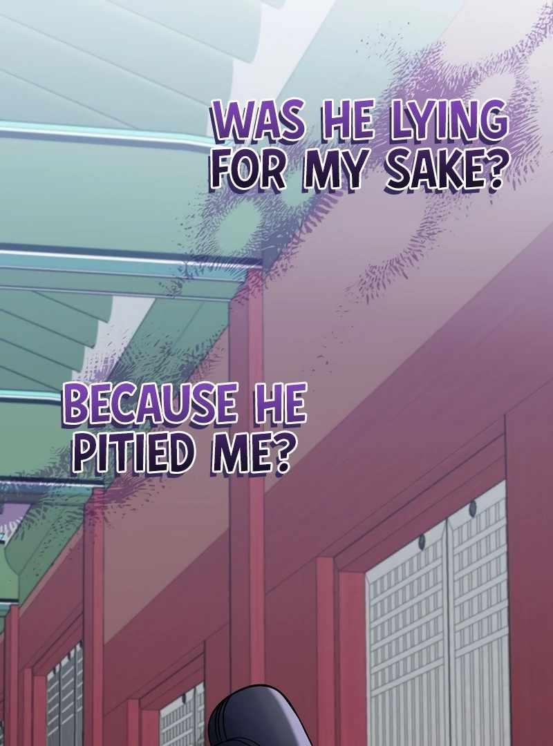 Superstar From Age 0 - Chapter 61 Page 100