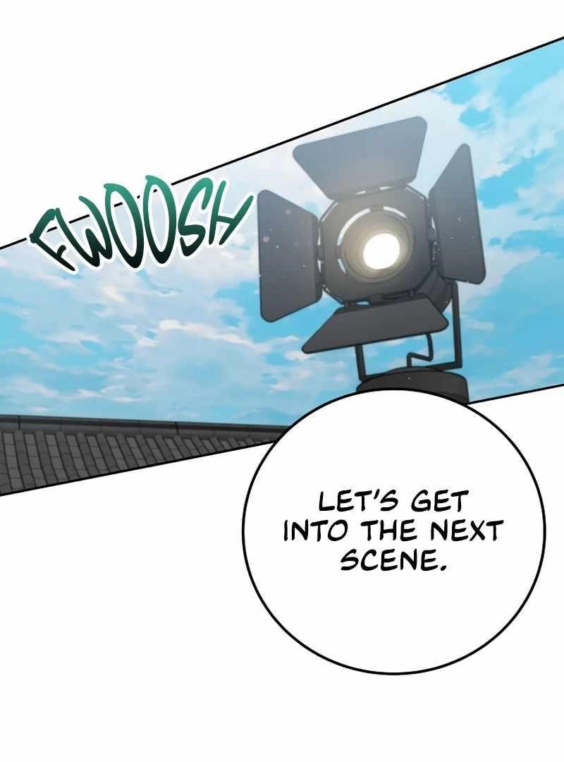 Superstar From Age 0 - Chapter 61 Page 103