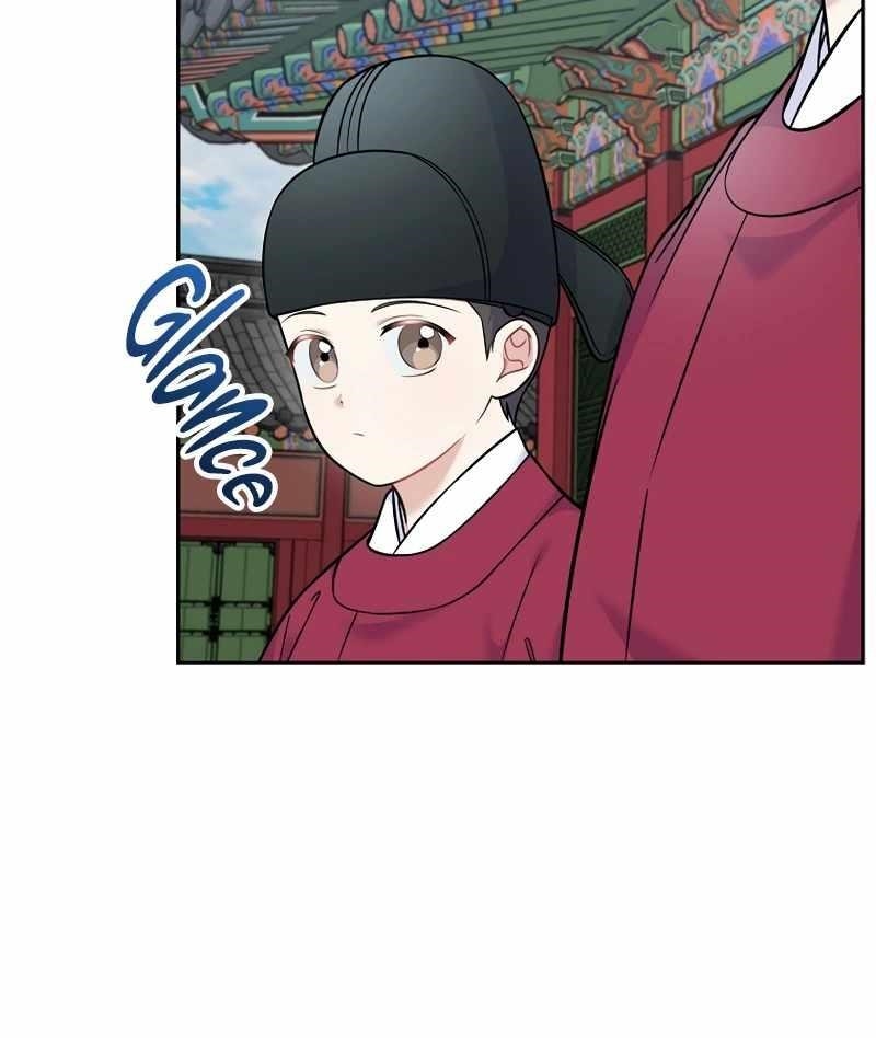 Superstar From Age 0 - Chapter 61 Page 108