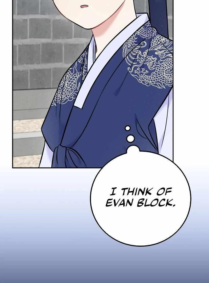 Superstar From Age 0 - Chapter 61 Page 11