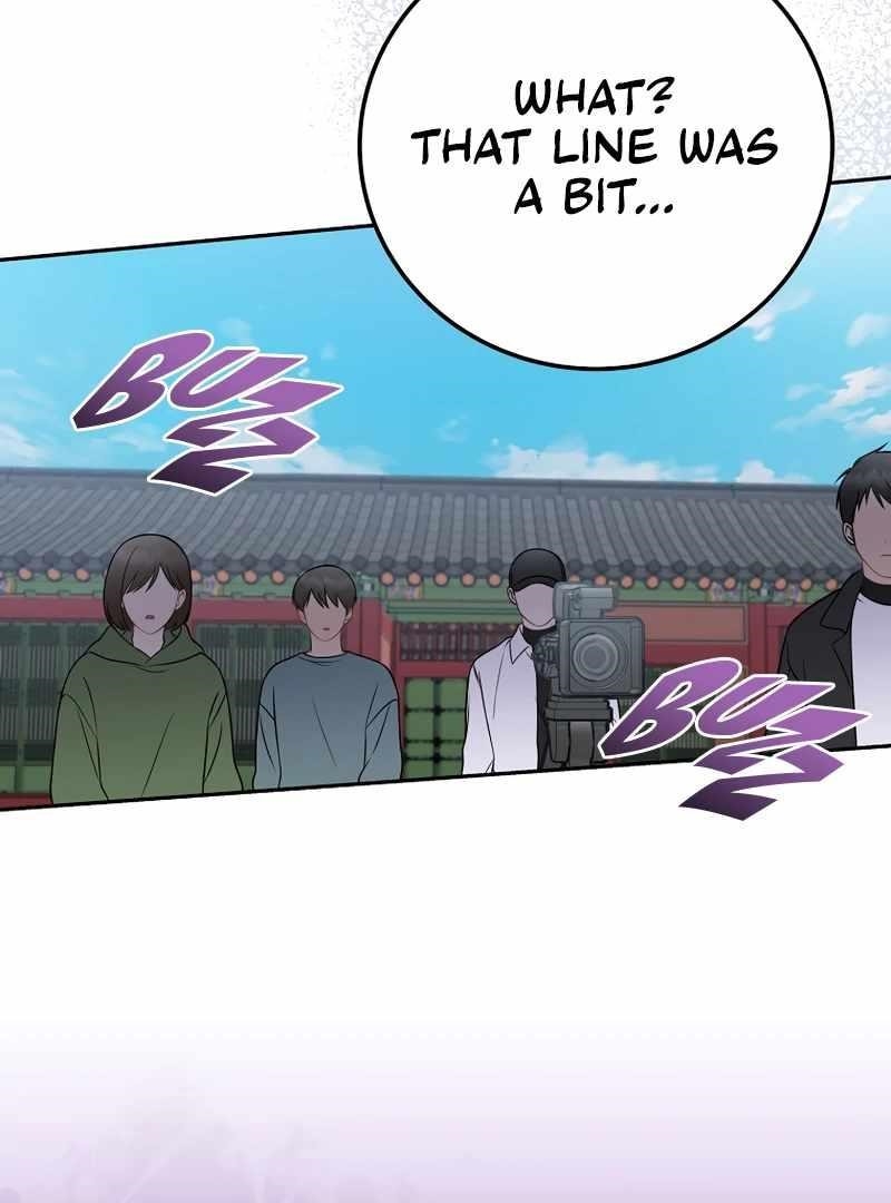 Superstar From Age 0 - Chapter 61 Page 115