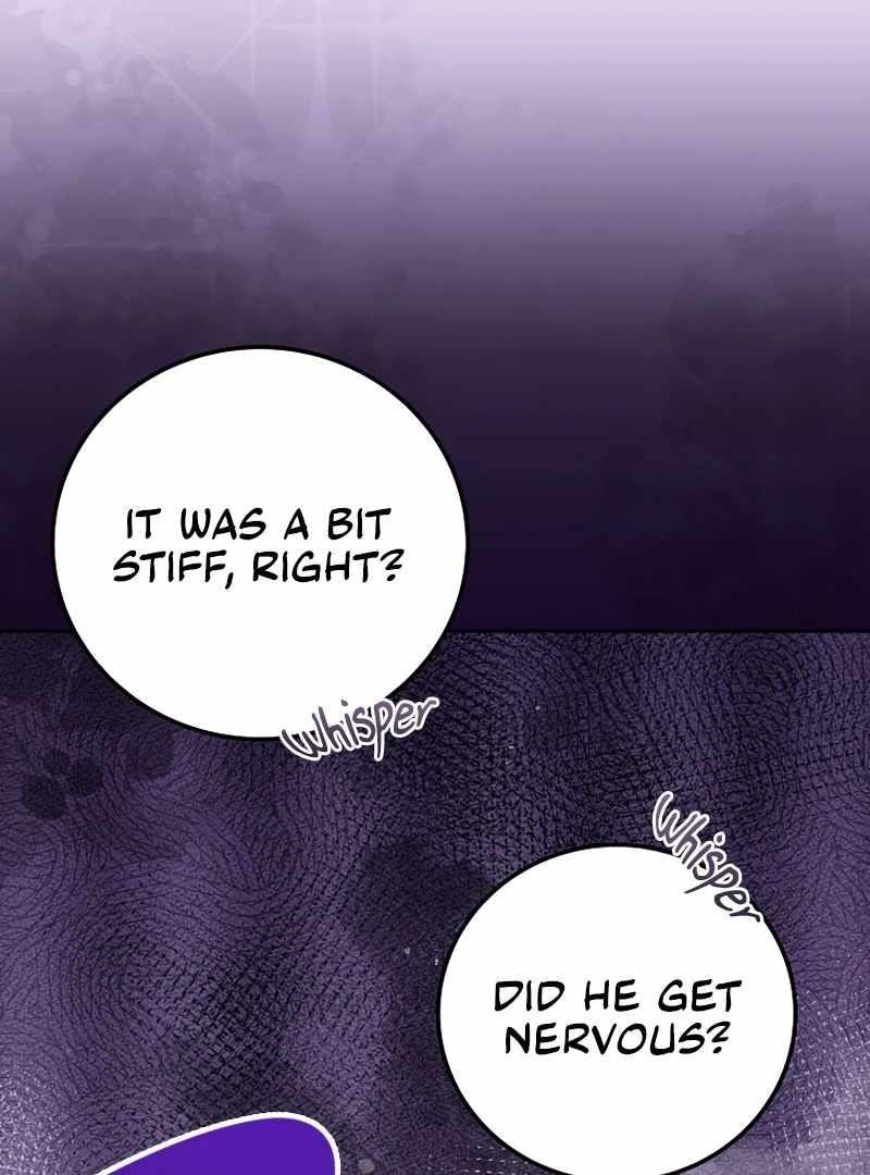 Superstar From Age 0 - Chapter 61 Page 116