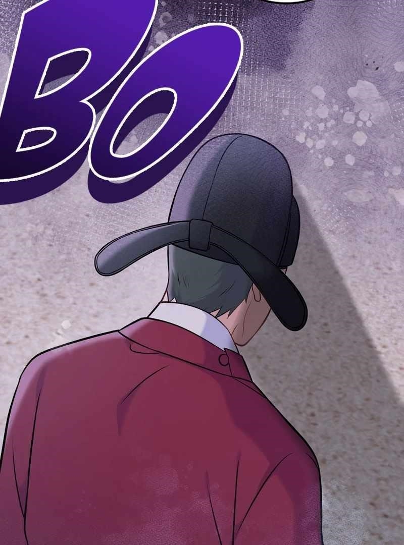 Superstar From Age 0 - Chapter 61 Page 117