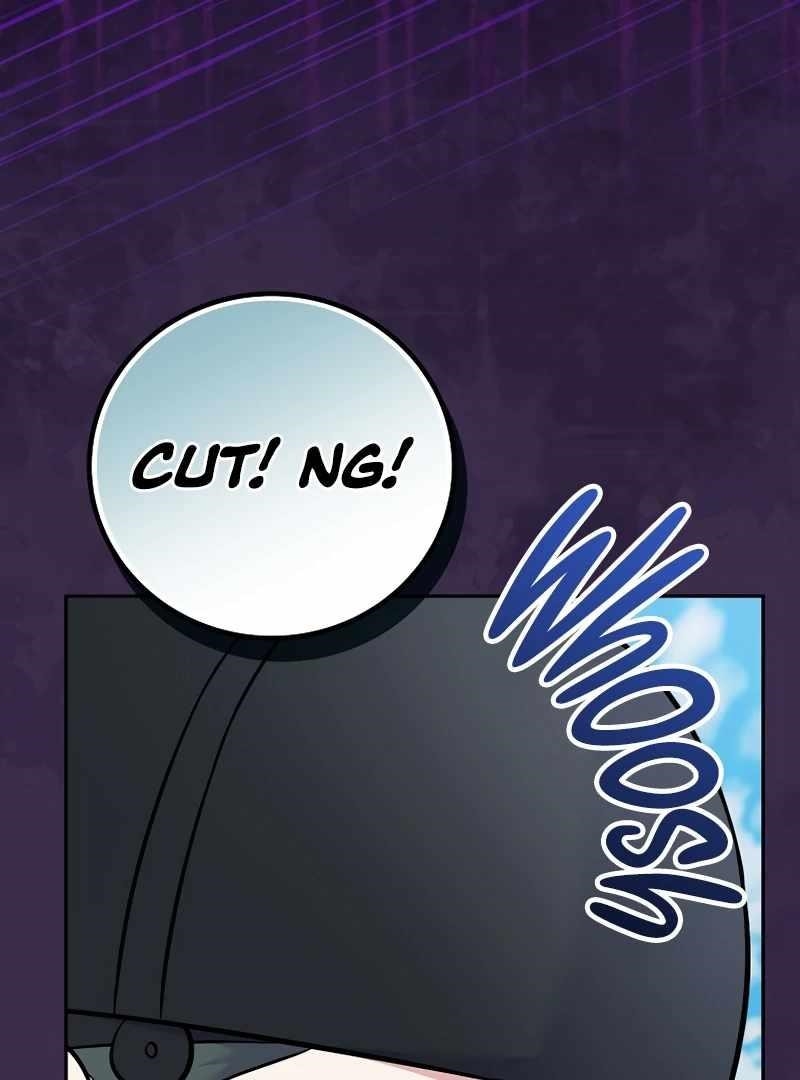 Superstar From Age 0 - Chapter 61 Page 119