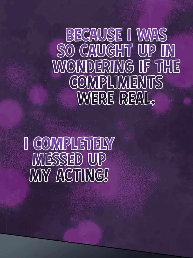 Superstar From Age 0 - Chapter 61 Page 121