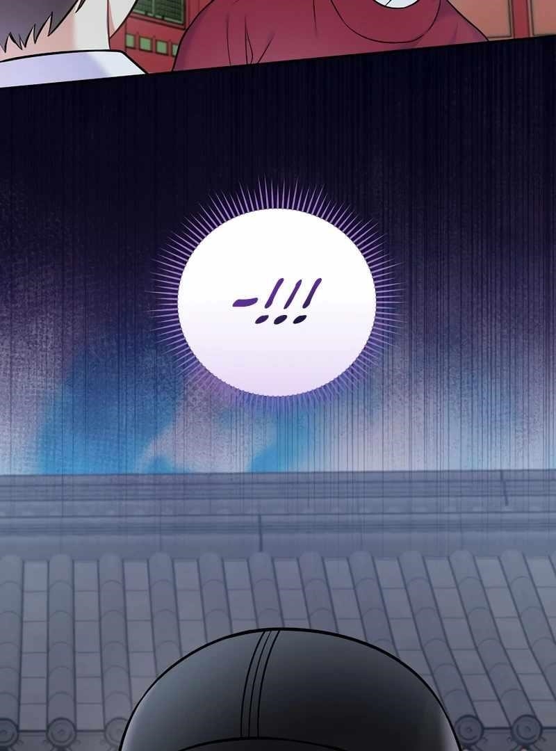 Superstar From Age 0 - Chapter 61 Page 124