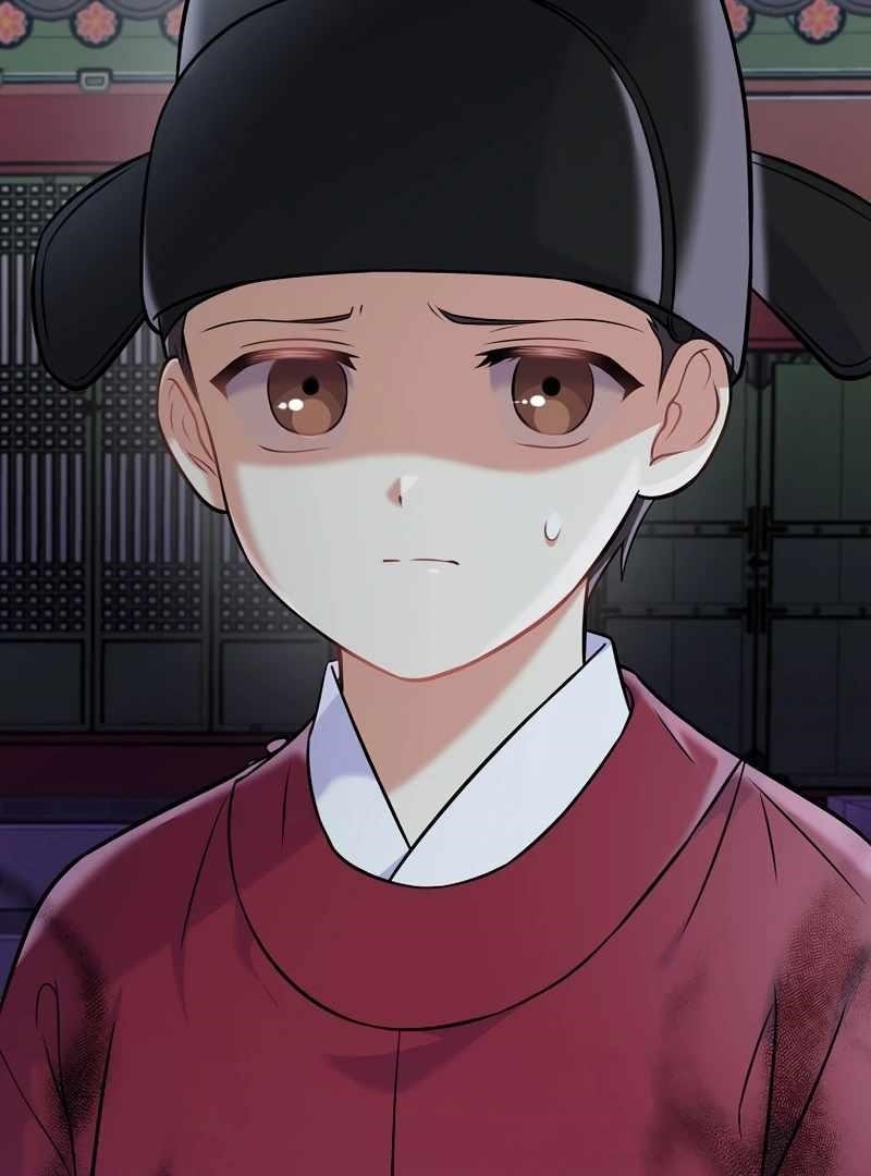 Superstar From Age 0 - Chapter 61 Page 125