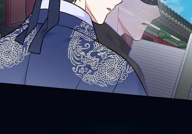 Superstar From Age 0 - Chapter 61 Page 13