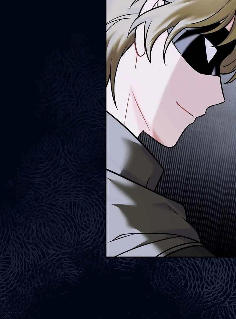 Superstar From Age 0 - Chapter 61 Page 17