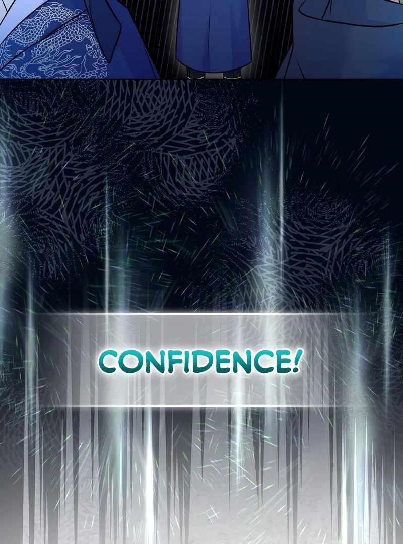 Superstar From Age 0 - Chapter 61 Page 21