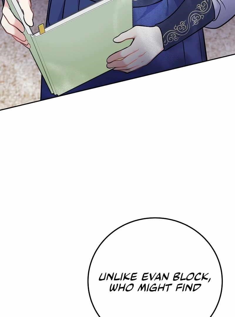 Superstar From Age 0 - Chapter 61 Page 23