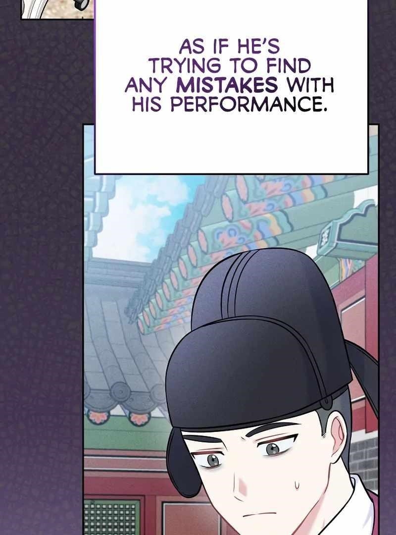 Superstar From Age 0 - Chapter 61 Page 29