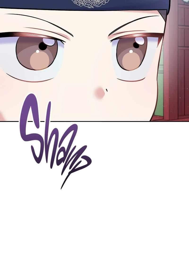 Superstar From Age 0 - Chapter 61 Page 31