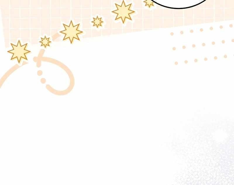 Superstar From Age 0 - Chapter 61 Page 36