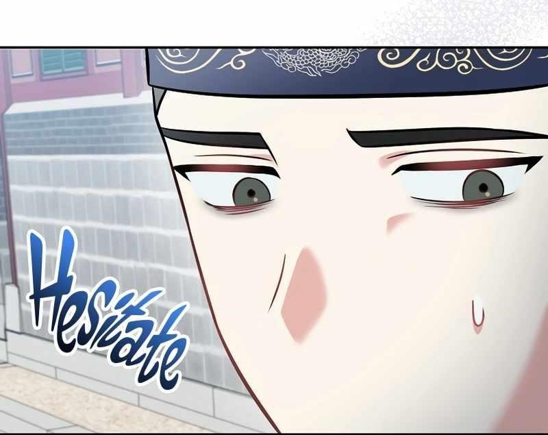 Superstar From Age 0 - Chapter 61 Page 37